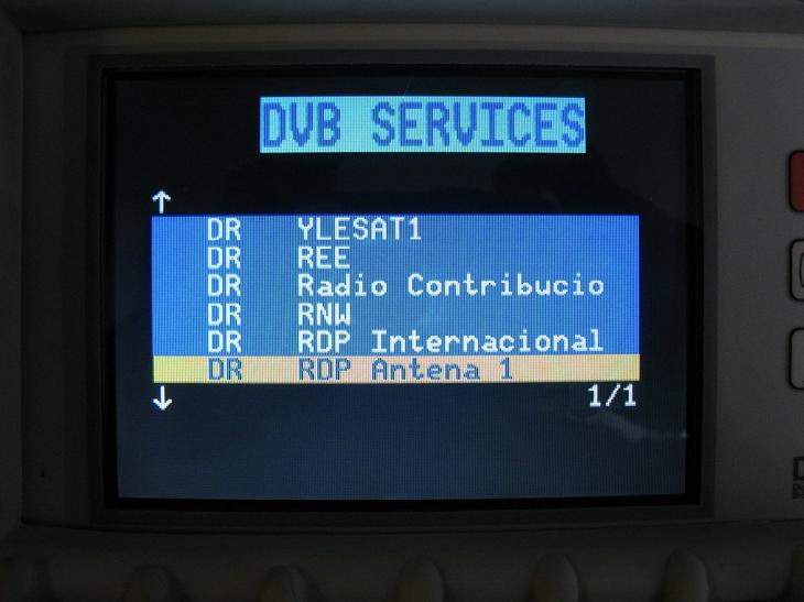 mr-alberto-simao-macau-s-a-r-asiasat-5-at-100-5-e-c-band-footprint